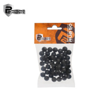 P2P Rubberballs / Gummigeschosse RUB 50 cal .50 - 50...