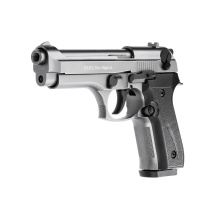 Ekol Firat Magnum Schreckschuss Pistole Titan 9 mm P.A.K. (P18)