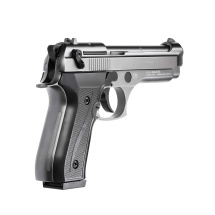 Ekol Firat Magnum Schreckschuss Pistole Titan 9 mm P.A.K. (P18)