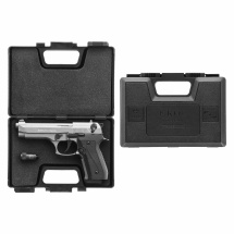 Ekol Firat Magnum Schreckschuss Pistole Titan 9 mm P.A.K. (P18)