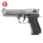 Ekol Firat Magnum Schreckschuss Pistole Titan 9 mm P.A.K. (P18)