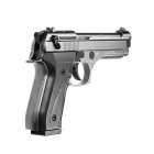 Ekol Firat Magnum Schreckschuss Pistole Titan 9 mm P.A.K. (P18)