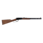 Modell II. Wahl - Legends Cowboy Rifle Antique Finish Softair-Co2-Gewehr Kaliber 6 mm BB (P18)