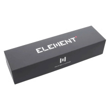Element Optics Helix Gen2 6-24x50 APR-2D MRAD FFP Zielfernrohr