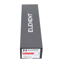 Element Optics Helix Gen2 6-24x50 APR-2D MRAD FFP Zielfernrohr