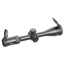Element Optics Helix Gen2 6-24x50 APR-2D MRAD FFP Zielfernrohr