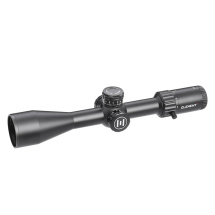 Element Optics Helix Gen2 6-24x50 APR-2D MRAD FFP Zielfernrohr