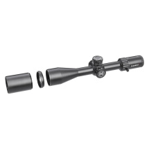 Element Optics Helix Gen2 6-24x50 APR-2D MRAD FFP Zielfernrohr
