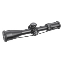 Element Optics Helix Gen2 6-24x50 APR-2D MRAD FFP Zielfernrohr