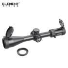 Element Optics Helix Gen2 6-24x50 APR-2D MRAD FFP Zielfernrohr