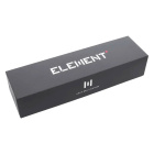 Element Optics Helix Gen2 6-24x50 APR-2D MRAD FFP Zielfernrohr