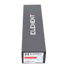Element Optics Helix Gen2 6-24x50 APR-2D MRAD FFP Zielfernrohr