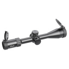 Element Optics Helix Gen2 6-24x50 APR-2D MRAD FFP Zielfernrohr