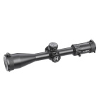 Element Optics Helix Gen2 6-24x50 APR-2D MRAD FFP Zielfernrohr