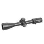 Element Optics Helix Gen2 6-24x50 APR-2D MRAD FFP Zielfernrohr