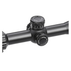 Element Optics Helix Gen2 6-24x50 APR-2D MRAD FFP Zielfernrohr