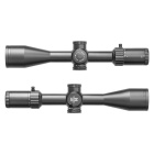 Element Optics Helix Gen2 6-24x50 APR-2D MRAD FFP Zielfernrohr