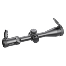 Element Optics Helix Gen2 6-24x50 APR-1C MRAD FFP...