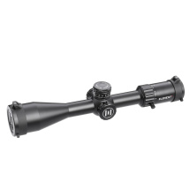 Element Optics Helix Gen2 6-24x50 APR-1C MRAD FFP Zielfernrohr
