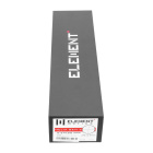 Element Optics Helix Gen2 6-24x50 APR-1C MRAD FFP Zielfernrohr