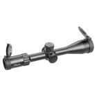 Element Optics Helix Gen2 6-24x50 APR-1C MRAD FFP Zielfernrohr