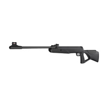 Modell II. Wahl - Diana two-sixty Knicklauf Luftgewehr...