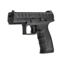 Modell II. Wahl - Beretta APX RDO Softair-Pistole Kaliber...