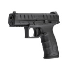 Modell II. Wahl - Beretta APX RDO Softair-Pistole Kaliber 6 mm BB Gas Blowback (P18)