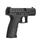 Modell II. Wahl - Beretta APX RDO Softair-Pistole Kaliber 6 mm BB Gas Blowback (P18)
