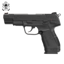 Modell II. Wahl - Springfield XDE 4,5 mm BB Co2-Pistole...