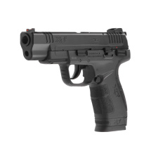 Modell II. Wahl - Springfield XDE 4,5 mm BB Co2-Pistole...