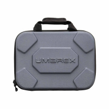 Umarex Pistolentasche 36,5 x 27,5 cm