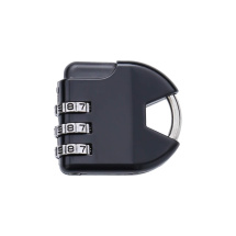 Umarex Pistolentasche 36,5 x 27,5 cm