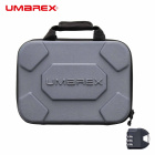 Umarex Pistolentasche 36,5 x 27,5 cm
