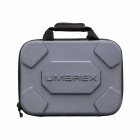 Umarex Pistolentasche 36,5 x 27,5 cm
