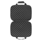 Umarex Pistolentasche 36,5 x 27,5 cm