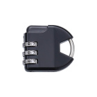 Umarex Pistolentasche 36,5 x 27,5 cm