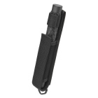 Modell II. Wahl - Mauser Protect Teleskop-Abwehrstock 26 Zoll (P18)