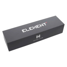 Element Optics Helix 6-24x50 APR-1C MOA FFP Gen 2 Zielfernrohr