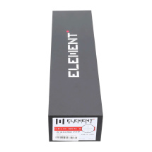 Element Optics Helix 6-24x50 APR-1C MOA FFP Gen 2 Zielfernrohr