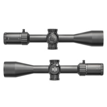 Element Optics Helix 6-24x50 APR-1C MOA FFP Gen 2 Zielfernrohr