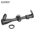 Element Optics Helix 6-24x50 APR-1C MOA FFP Gen 2 Zielfernrohr