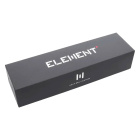 Element Optics Helix 6-24x50 APR-1C MOA FFP Gen 2 Zielfernrohr