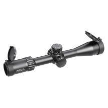 Element Optics Helix Gen 2 4-16x44 MPR-1C MRAD FFP Zielfernrohr
