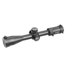 Element Optics Helix Gen 2 4-16x44 MPR-1C MRAD FFP Zielfernrohr