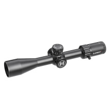 Element Optics Helix Gen 2 4-16x44 MPR-1C MRAD FFP Zielfernrohr