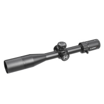 Element Optics Helix Gen 2 4-16x44 MPR-1C MRAD FFP Zielfernrohr