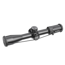 Element Optics Helix Gen 2 4-16x44 MPR-1C MRAD FFP Zielfernrohr