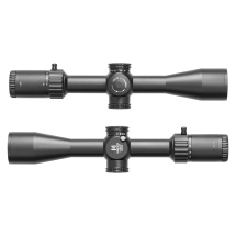 Element Optics Helix Gen 2 4-16x44 MPR-1C MRAD FFP Zielfernrohr