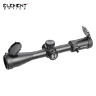 Element Optics Helix Gen 2 4-16x44 MPR-1C MRAD FFP Zielfernrohr